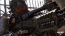 Call of Duty: Black Ops 4 Digital Deluxe EU XBOX One / Xbox Series X|S CD Nyckel 3