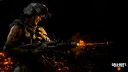 Call of Duty: Black Ops 4 Digital Deluxe EU XBOX One / Xbox Series X|S CD Nyckel 5