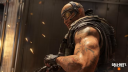 Call of Duty: Black Ops 4 Digital Deluxe XBOX One / Xbox Series X|S Konto 4