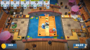 Overcooked! 2 Gourmet Edition XBOX One / Xbox Series X|S Konto 3