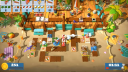 Overcooked! 2 Gourmet Edition XBOX One / Xbox Series X|S Konto 8