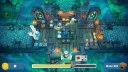Overcooked! 2 Gourmet Edition XBOX One / Xbox Series X|S Konto 9