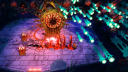 Cult of the Lamb EU XBOX One / Xbox Series X|S CD Nyckel 4