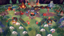 Cult of the Lamb XBOX One / Xbox Series X|S Konto 3