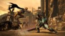 Mortal Kombat XL EU XBOX ONE CD Key CD Klíč 3