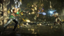 Mortal Kombat XL EU XBOX ONE CD Key CD Klíč 6