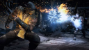 Mortal Kombat XL EU XBOX ONE CD Key CD Klíč 7