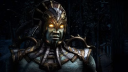 Mortal Kombat XL XBOX One / Xbox Series X|S Konto 4