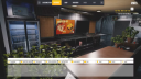 Food Truck Simulator XBOX One / Xbox Series X|S Konto 2