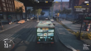 Food Truck Simulator XBOX One / Xbox Series X|S Konto 3