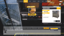 Food Truck Simulator XBOX One / Xbox Series X|S Konto 4