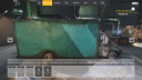 Food Truck Simulator XBOX One / Xbox Series X|S Konto 5