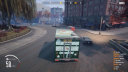 Food Truck Simulator XBOX One / Xbox Series X|S Konto 6
