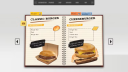 Food Truck Simulator XBOX One / Xbox Series X|S Konto 7
