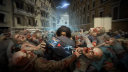 World War Z: Aftermath Deluxe Edition XBOX One / Xbox Series X|S Konto 2