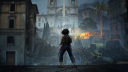 World War Z: Aftermath Deluxe Edition XBOX One / Xbox Series X|S Konto 4