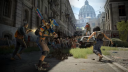 World War Z: Aftermath Deluxe Edition XBOX One / Xbox Series X|S Konto 6