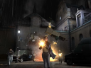 Max Payne 2: The Fall of Max Payne XBOX One / Xbox Series X|S Konto 2