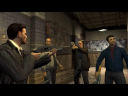 Max Payne 2: The Fall of Max Payne XBOX One / Xbox Series X|S Konto 3