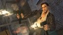 Max Payne 2: The Fall of Max Payne XBOX One / Xbox Series X|S Konto 5