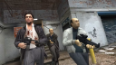 Max Payne 2: The Fall of Max Payne XBOX One / Xbox Series X|S Konto 6