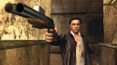 Max Payne 2: The Fall of Max Payne XBOX One / Xbox Series X|S Konto 7