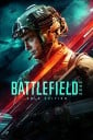 Battlefield 2042 EU XBOX One / Xbox Series X|S CD Key CD Klíč 1