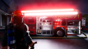 Firefighting Simulator: Ignite Xbox Series X|S / PC-konto 2