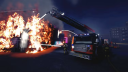 Firefighting Simulator: Ignite Xbox Series X|S / PC-konto 3