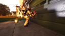 Firefighting Simulator: Ignite Xbox Series X|S / PC-konto 5