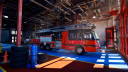 Firefighting Simulator: Ignite Xbox Series X|S / PC-konto 6