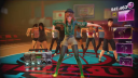 Dance Central Spotlight XBOX One Nyckel CD Nyckel 3