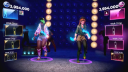 Dance Central Spotlight XBOX One Nyckel CD Nyckel 4