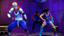Dance Central Spotlight XBOX One Nyckel CD Nyckel 6
