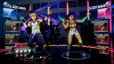 Dance Central Spotlight Xbox Series X|S Nyckel CD Nyckel 7