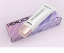 Mattifierande primer med vitamin E Återfuktande och närande emulsion före applicering av smink Skyddsfaktor SPF 30 PA++ Tub 35 g 4