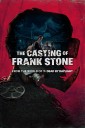 The Casting of Frank Stone EU Xbox Series X|S / PC CD Nyckel 1