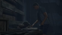 The Dark Pictures Anthology: Man of Medan XBOX One CD Nyckel 8