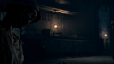 The Dark Pictures Anthology: Man Of Medan XBOX One / Xbox Series X|S Konto 4