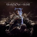 Middle-Earth: Shadow of War EU XBOX One CD Nyckel 1