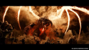 Middle-Earth: Shadow of War EU XBOX One CD Nyckel 4