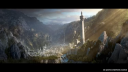 Middle-Earth: Shadow of War XBOX One / Xbox Series X|S / PC-konto 3