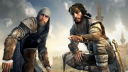 Assassin's Creed: The Ezio Collection EU XBOX One CD Nyckel 2