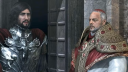 Assassin's Creed: The Ezio Collection EU XBOX One CD Nyckel 3