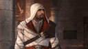 Assassin's Creed: The Ezio Collection EU XBOX One CD Nyckel 4
