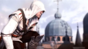 Assassin's Creed: The Ezio Collection EU XBOX One CD Nyckel 5