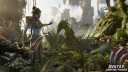 Avatar: Frontiers of Pandora Xbox Series X|S Account 2