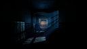 The Dark Pictures Anthology: The Devil in Me XBOX One / Xbox Series X|S Konto 2