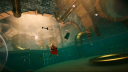 I Am Fish EU Xbox One / Xbox Series X|S / PC CD Nyckel 4