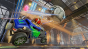 Rocket League EU XBOX One CD Nyckel 2
